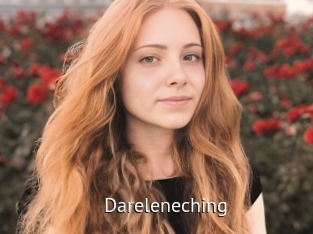 Dareleneching