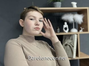 Dareleneconner