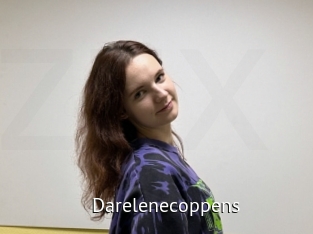Darelenecoppens
