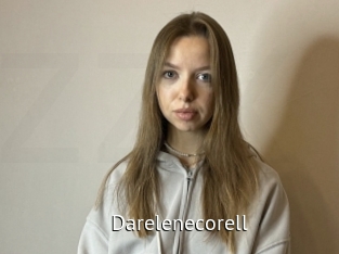 Darelenecorell