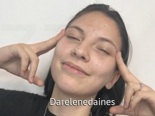 Darelenedaines