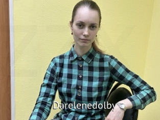 Darelenedolby