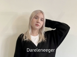 Dareleneeger