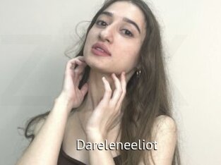 Dareleneeliot