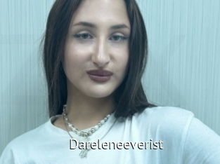 Dareleneeverist