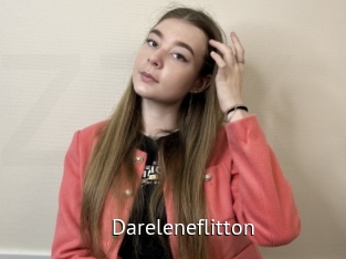Dareleneflitton