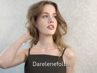 Darelenefollin