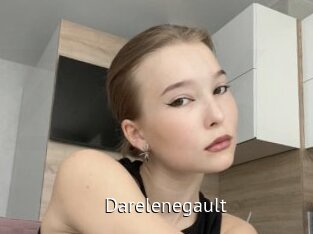 Darelenegault