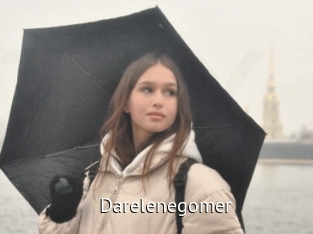 Darelenegomer