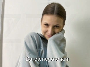 Darelenegoreham