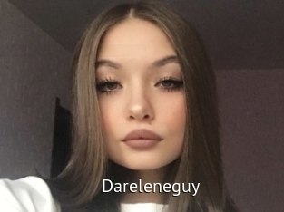 Dareleneguy
