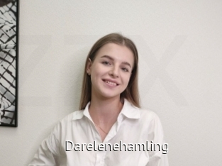 Darelenehamling