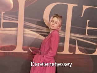 Darelenehessey