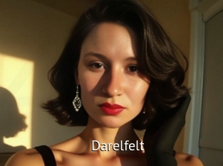 Darelfelt