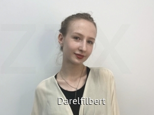 Darelfilbert