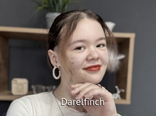 Darelfinch