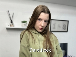 Darelfleek