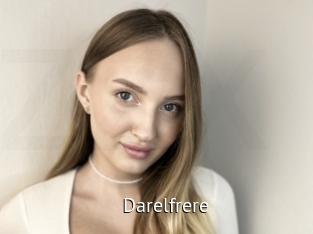 Darelfrere