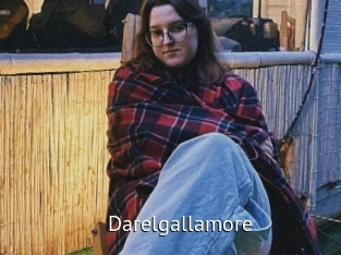 darelgallamore Zizi X