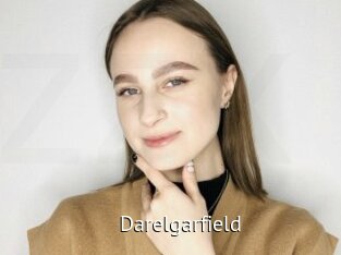 Darelgarfield
