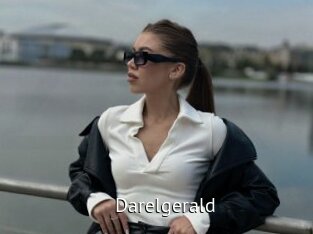 Darelgerald