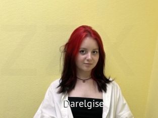 Darelgise