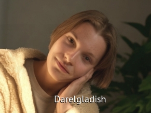 Darelgladish