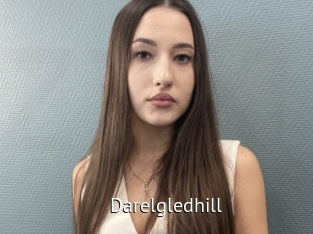 Darelgledhill