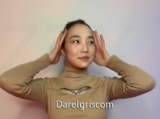Darelgriscom