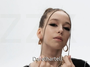 Darelhartell