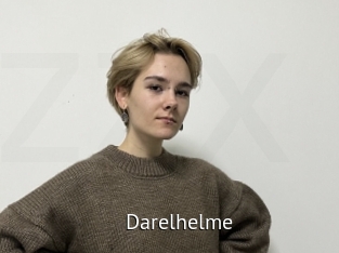 Darelhelme