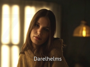 Darelhelms