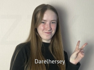 Darelhersey