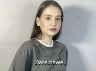 darelhewell Zizi X
