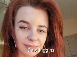 Darelhiggins