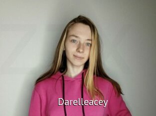 Darelleacey