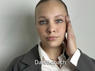 Darellebach