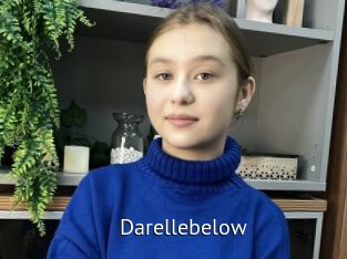 Darellebelow