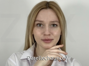 Darellechauncey