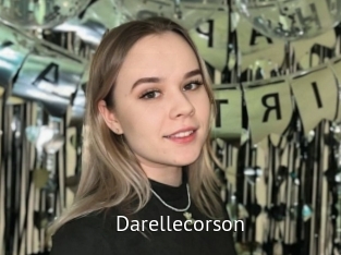 Darellecorson