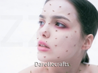 Darellecrafts