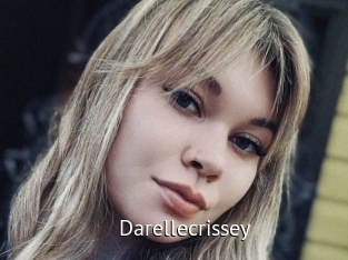 Darellecrissey