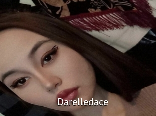 darelledace Zizi X