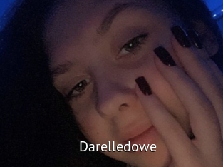 Darelledowe