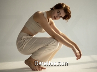 Darelleecton