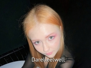 Darelleelwell