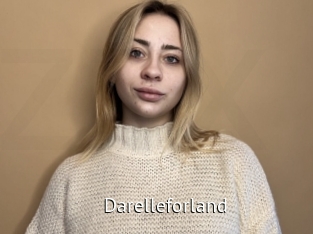 Darelleforland