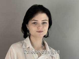 Darellegathright