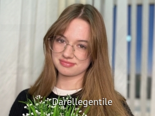 Darellegentile