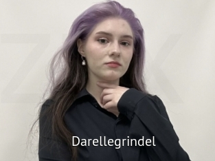 Darellegrindel